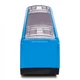 Детская коллекционная модель "Вагон метро" TechnoDrive 250417CG - изображение 4