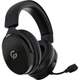 Наушники GamePro Asgard Skadi Wireless Black (HSW191B) (318354) - изображение 3