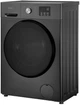 Фронтальная стиральная машина Ardesto WMW-6104DG - изображение 2