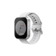Смарт годинник Nothing CMF Watch Pro silver - изображение 1
