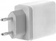 Мережевий зарядний пристрій XoKo WC-310 3A USB White (WC-310-WH) - изображение 4