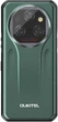 Smartfon Oukitel WP39 Pro 12/512GB Green (WP39Pro-GN/OL) - obraz 3