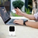 Портативный WiFi-роутер Ryoko, 4G/LTE 2400 мАч - изображение 4