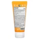 Мінеральний сонцезахисний крем сонцезахисний фактор SPF 40 Badger Clear Sport для дітей натуральний мандарин - изображение 4