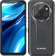 Smartfon Oukitel WP39 Pro 12/512GB Grey (WP39Pro-GY/OL) - obraz 1