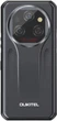 Smartfon Oukitel WP39 Pro 12/512GB Grey (WP39Pro-GY/OL) - obraz 3