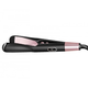 Стайлер плойка для волос Curl Straight 2в1 спиральный выпрямитель HDSYR_799 - изображение 2