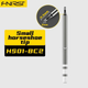 Паяльник Fnirsi HS-01-BC2-BK USB DC96W PD65W 1 жало (2479217672) - изображение 4