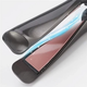 Стайлер плойка для волос Curl Straight 2в1 спиральный выпрямитель HDSYR_799 - изображение 8