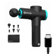 Массажер триггерных точек Booster М2 type-C 12V Massage Gun 2500 мАч (1400064700) - изображение 2