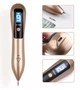 Портативный плазменный коагулятор Foreverlily LMH181220 HDSYR_849 - изображение 1