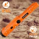 Пинпоинтер GP Pointer 12 кГц Оранжевый (1194899023) - изображение 3
