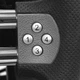 Игровой руль Defender Forsage GTR USB 12 кнопок для ПК манипулятор с вибрацией и педалями (VIL-O_33P) - изображение 5