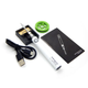 Акумуляторний паяльник Soldering Iron 8W USB з 1 жалом HDSYR_669 - зображення 1