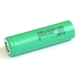 Аккумулятор 18650 Samsung INR18650-25R 2500mah 20А для электронных сигарет Li-Ion батарея (VIL-O_33P) - изображение 1