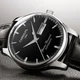 Годинник наручний Carnival Flagman Black - зображення 2