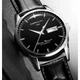 Годинник наручний Carnival Flagman Black - зображення 5