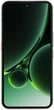Smartfon Oukitel WP200 Pro 24GB/1TB Green (WP200Pro-GN/OL) - obraz 2