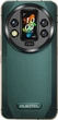 Smartfon Oukitel WP200 Pro 24GB/1TB Green (WP200Pro-GN/OL) - obraz 3