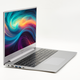 Ноутбук 17,3" Medion (Lenovo Group) Akoya S17413 | Intel Core i5-1235U | IPS (1920x1080) FullHD | RAM 16 ГБ | SSD 1 ТБ | Intel Iris Xe Graphics | Метал | підсвітка | Win11 (4407) - изображение 8