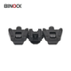 Кронштейн бінокулярний для кріплення на шолом Binock для Bti10 NVG10 NVG30 (2190791488) - зображення 3