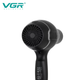 Професійний фен для волосся VGR V-450 - зображення 4