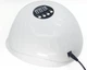 Професійна лампа для сушіння гель лаку Sun 5 Plus 108W UV/LED HDSYR_599 - зображення 5
