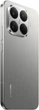 Мобільний телефон Xiaomi 15T Pro 12/512GB Titan Gray (MZB0KUUEU) - зображення 7
