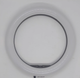 Светодиодная кольцевая лампа MJJ-45см USB LED (Цветная) HDSYR_2129 - изображение 1