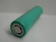 Аккумулятор высокотоковый Li-ion 18650 1500mAh (ICR18650 HB2) (30A) Зеленый HDSYR_229 - изображение 3
