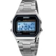 Часы мужские Skmei Popular Silver - изображение 2