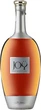 Арманьяк Joy by Paco Rabanne 1897 0.7 л 40.8% (3557755239720) - изображение 2