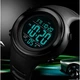 Спортивные часы Skmei Sun HDSYR_499 - изображение 5