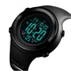 Спортивные часы Skmei Sun HDSYR_499 - изображение 6