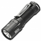 Кишеньковий ручний ліхтар EDC Nitecore MT1C Pro 1000лм USB-C (Чорний) - зображення 1