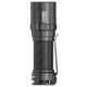 Кишеньковий ручний ліхтар EDC Nitecore MT1C Pro 1000лм USB-C (Чорний) - зображення 2