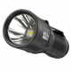 Кишеньковий ручний ліхтар EDC Nitecore MT1C Pro 1000лм USB-C (Чорний) - зображення 3