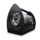Прожектор Промавтоматика Bandera Flashlight BFL 280.1X зенитный 10200лм Черный (2450820191) - изображение 1