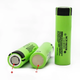 Промисловий Li-Ion акумулятор Panasonic NCR18650B 3400 mAh без захисту 18650 HDSYR_249 - зображення 7