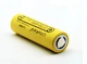 Акумулятор LiitoKala 21700 Lii-40A 3.7 V 4000mAh Жовтий (1368088896) - изображение 2