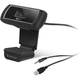Веб-камера Defender G-lens pro version 2597 HD720 2Mp черная для видеосвязи с микрофоном и кнопкой съемки (IS-OP_22-G) - изображение 5