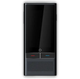 Електронний голосовий перекладач Boeleo Z6 (W1 3.0 New) 138 мов 2080 мАг HDSYR_8849 - зображення 3