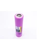Аккумулятор 18650 Samsung pro version INR18650-35E 3500mAh Розовый Li-Ion для фонарей и PowerBank аккумуляторный блок (IS-OP_22-G) - изображение 5