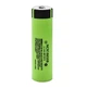 Защищенный Li-Ion аккумулятор pro version NCR18650B 3400 mAh для фонарей и электроники аккумулятор с защитой (IS-OP_22-G) - изображение 1