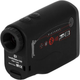Цифровой лазерный дальномер ATN LaserBallistics 1500м + Bluetooth HDSYR_22199 - изображение 3