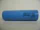 Аккумулятор Samsung INR21700-50E 5000 mAh синий Li-Ion элемент для фонарей и электронных устройств батарея (LIV-S_11C) - изображение 5