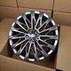 Диски На Авто R19 5x114.3 Lexus ES IS RC GS IS C F Toyota Camry Avalon - изображение 4
