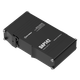 Промышленная Wi-Fi точка доступа Teltonika DAP142 - изображение 2