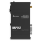 Промышленная Wi-Fi точка доступа Teltonika DAP142 - изображение 3