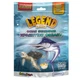 Стретч-игрушка в виде животного серии Legend of animals Макси - Хранители океана(в дисп.) - изображение 1